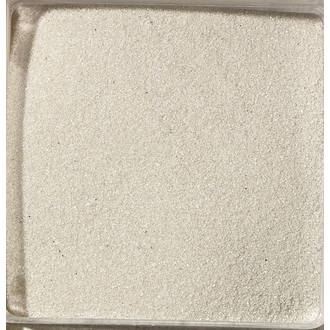 Schotter Quarzit hellgrau 0,1-0,3 mm