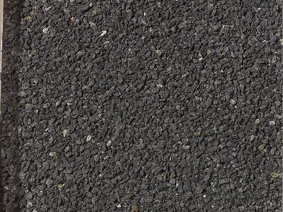 Schotter Basalt 0,5-01,0 mm