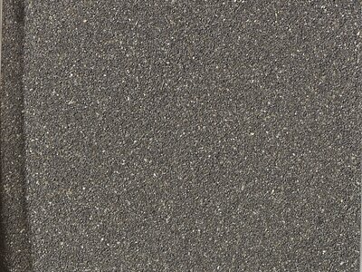 Schotter Basalt 0,1-0,3 mm