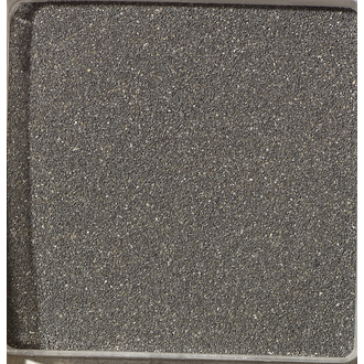 Schotter Basalt 0,1-0,3 mm