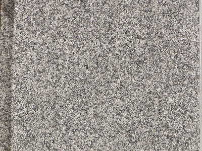 Schotter Granit grau 0,1-0,3 mm