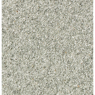 Schotter Gneis grün 0,5-1,0 mm